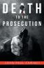 Death to the Prosecution