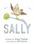 Sally