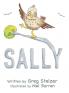 Sally