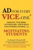 Ad-For Every Vice-One*