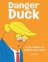 Danger Duck