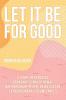 Let It Be for Good