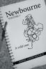 Newbourne