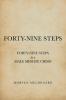 Forty-Nine Steps