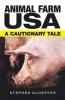 Animal Farm Usa