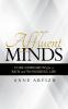 Affluent Minds
