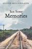 Just Some Memories