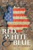 Red White & Blue