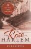 The Rose of Harlem