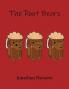 The Root Bears