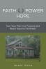 Faith Power Hope