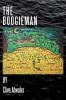 The Boogieman