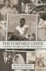 The Portable Creek