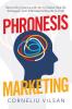 Phronesis Marketing