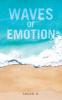 Waves of Emotion