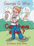 George G. Whiz