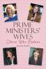 Prime Ministers' Wives