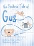 The Perilous Tale of Gus