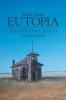 Tales from Eutopia