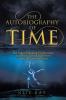 The Autobiography of Time