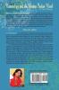 Narratology and the Modern Indian Novel