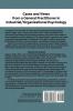 Cases and Views from a General Practitioner in Industrial/Organizational Psychology