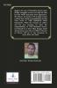 THE HORNED GOD CHRONICLES