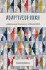 Adaptive Church