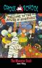 The Monster Bash (Volume 3) (Ghoul School)
