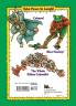 Catzilla: Cat Riddles Cat Jokes and Cartoons