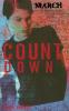 March (Volume 3) (Countdown)