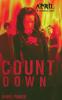 April (Volume 4) (Countdown)