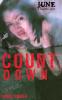 June (Volume 6) (Countdown)
