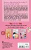 Cupidity (The Romantic Comedies)