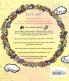 Passport on a Plate: A Round-the-World Cookbook for Children