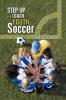 Step Up and Coach Youth Soccer