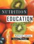 Nutrition Education for Kids