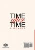 Time After Time