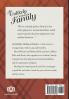 An Unlikely Ordinary Family