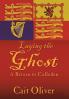 Laying the Ghost