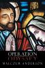 Operation Odyssey