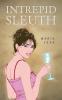 Intrepid Sleuth