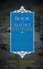 A Book of Short Stories