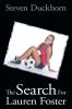 The Search for Lauren Foster