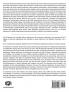 Electronic Structure of Atoms