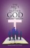 The ABC's of Father God