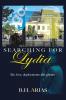 Searching for Lydia