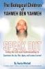 The Biological Children of Yahweh Ben Yahweh Speak Out