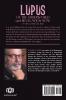 Lupus of the Underworld and Revelation Now