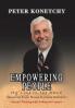 Empowering People